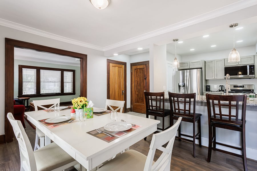 Furnished Finder property 875159_1 photo 4