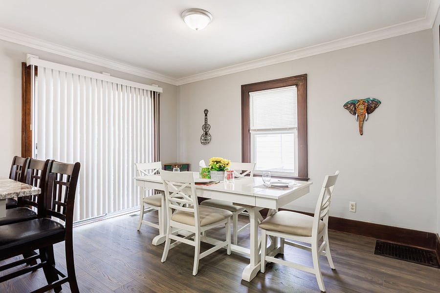 Furnished Finder property 875159_1 photo 6