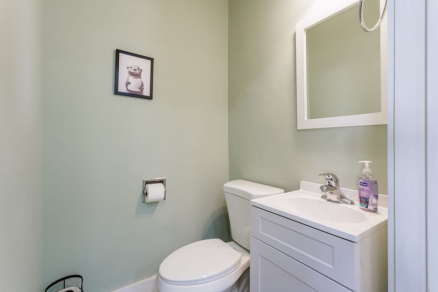 Furnished Finder property 875159_1 photo 11