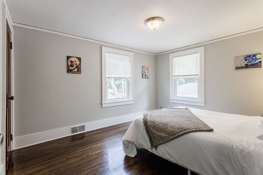 Furnished Finder property 875159_1 photo 14