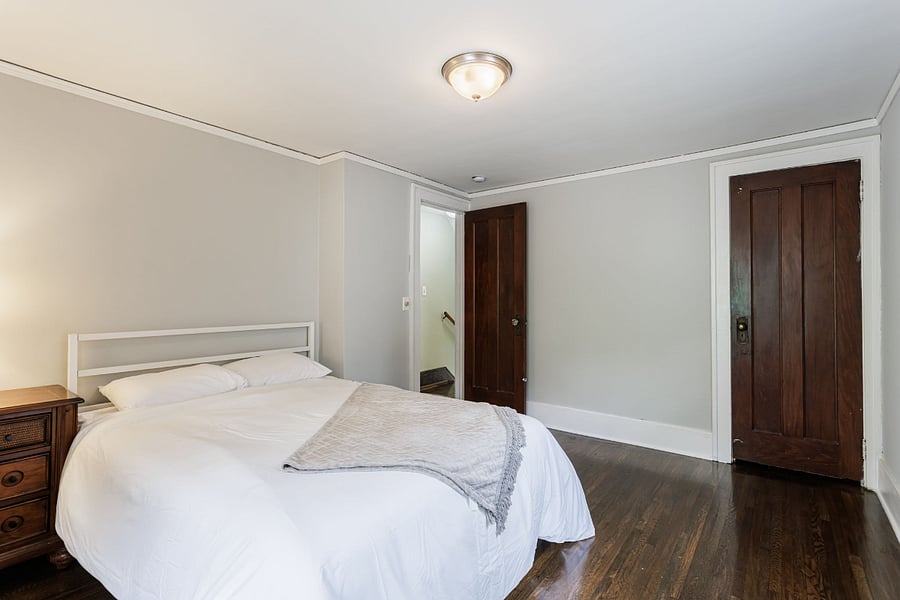 Furnished Finder property 875159_1 photo 15