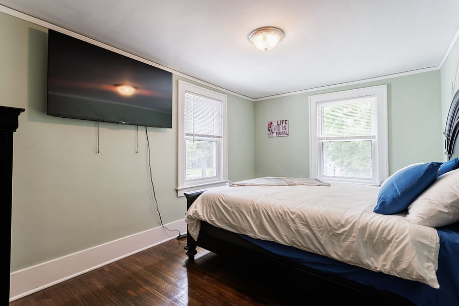 Furnished Finder property 875159_1 photo 16