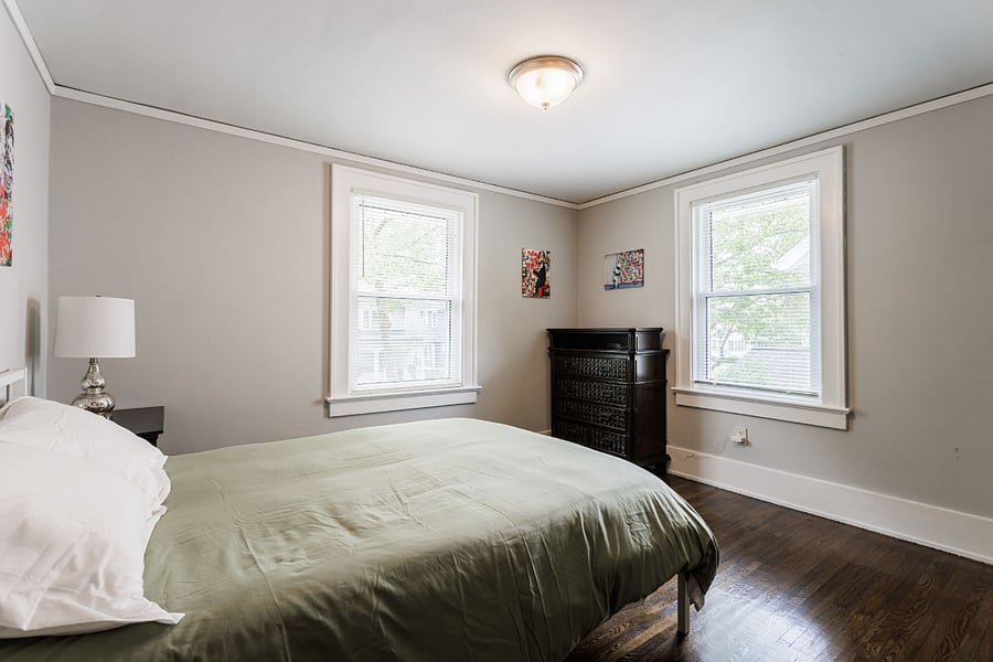 Furnished Finder property 875159_1 photo 17