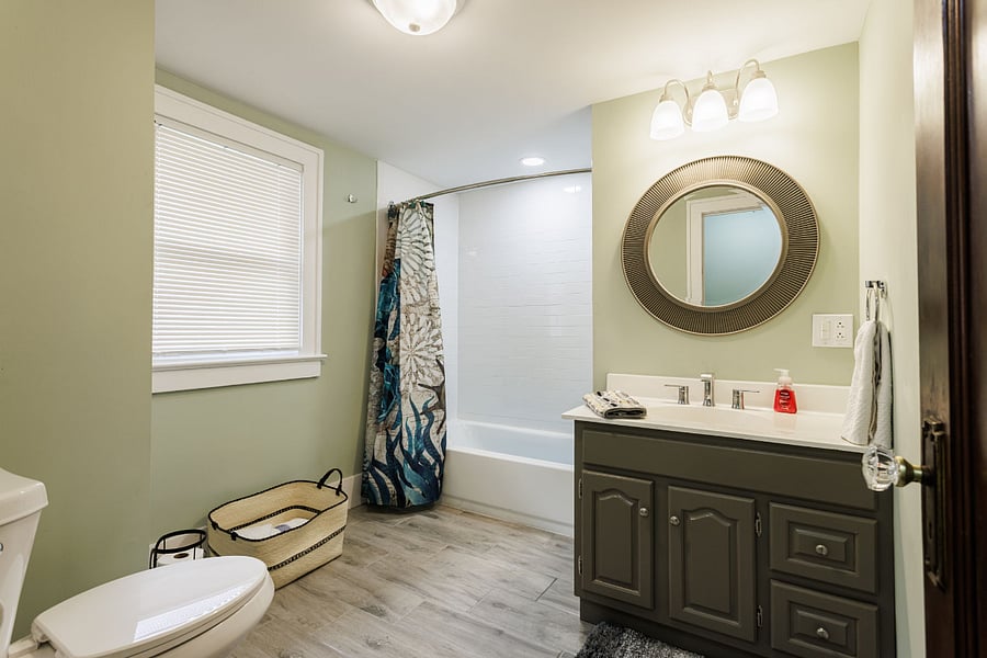 Furnished Finder property 875159_1 photo 20