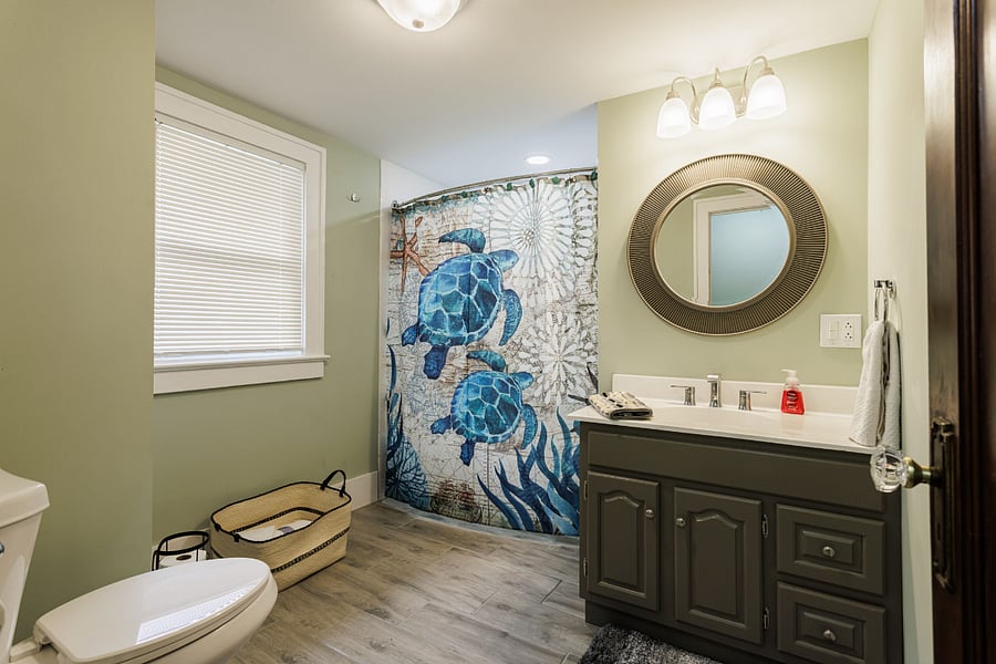Furnished Finder property 875159_1 photo 19