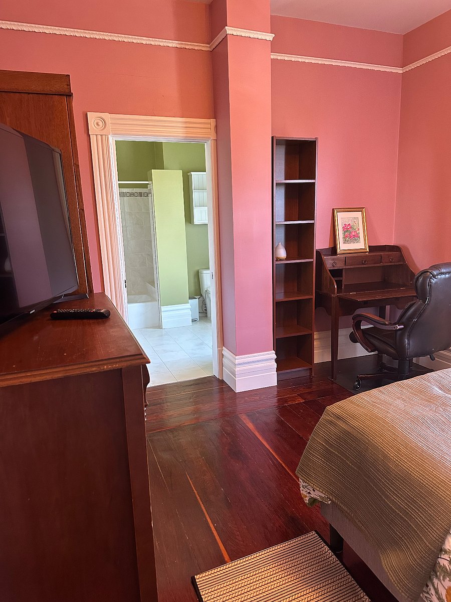 Furnished Finder property 875161_1 photo 3