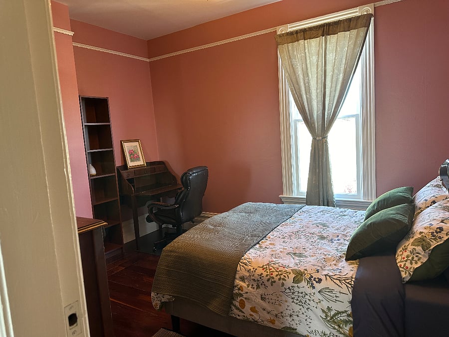 Furnished Finder property 875161_1 photo 5