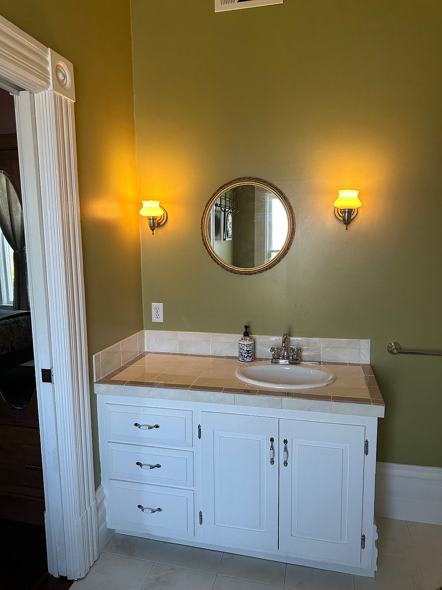 Furnished Finder property 875161_1 photo 6