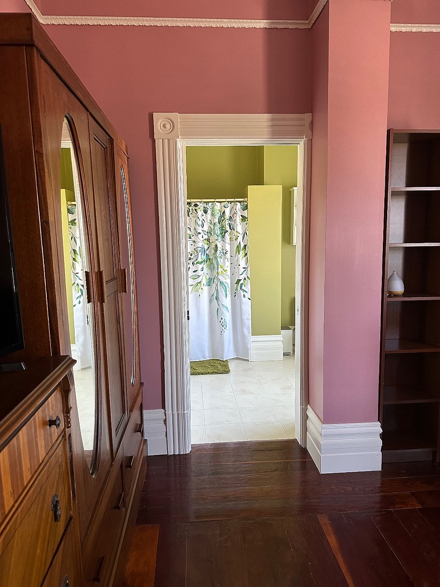 Furnished Finder property 875161_1 photo 7
