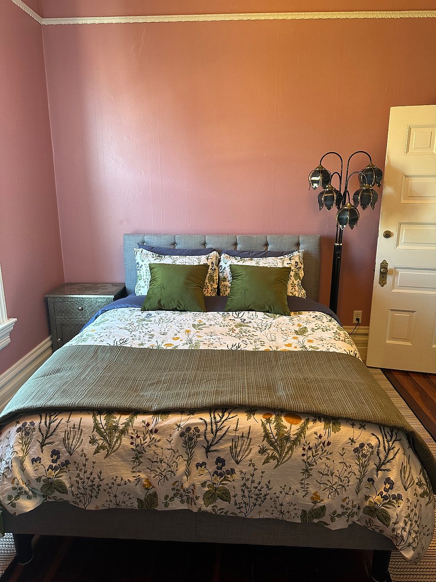 Furnished Finder property 875161_1 photo 8