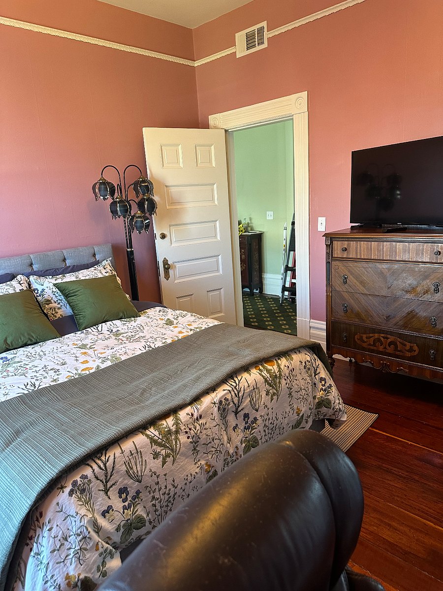Furnished Finder property 875161_1 photo 9