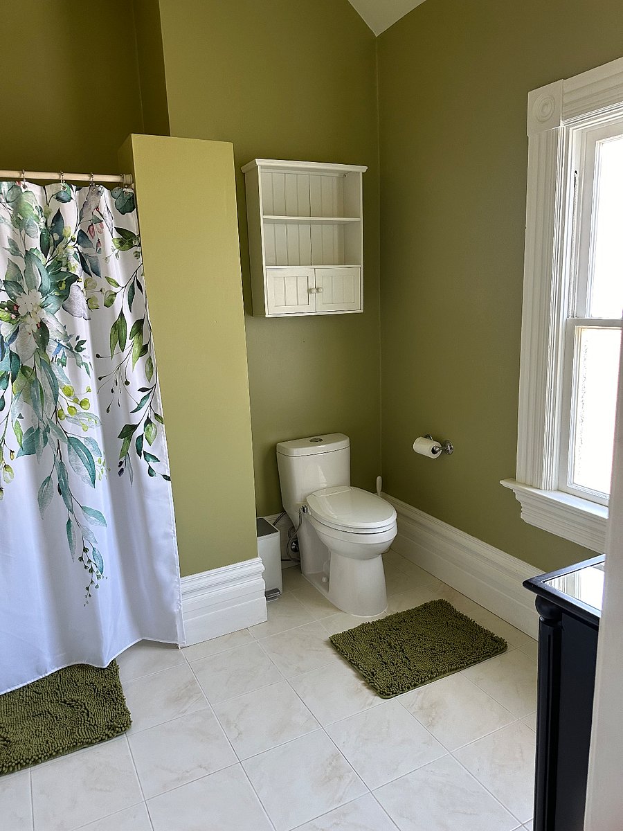 Furnished Finder property 875161_1 photo 10