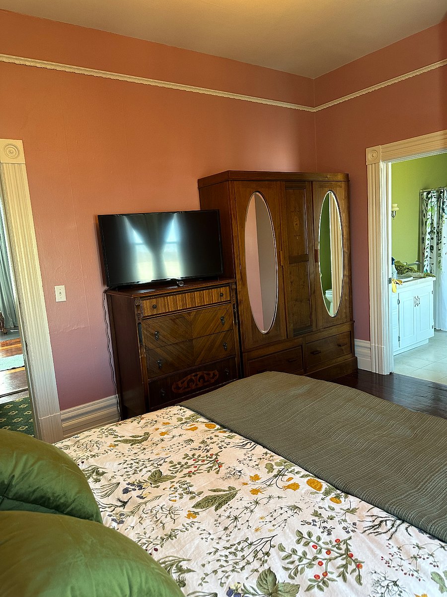 Furnished Finder property 875161_1 photo 11