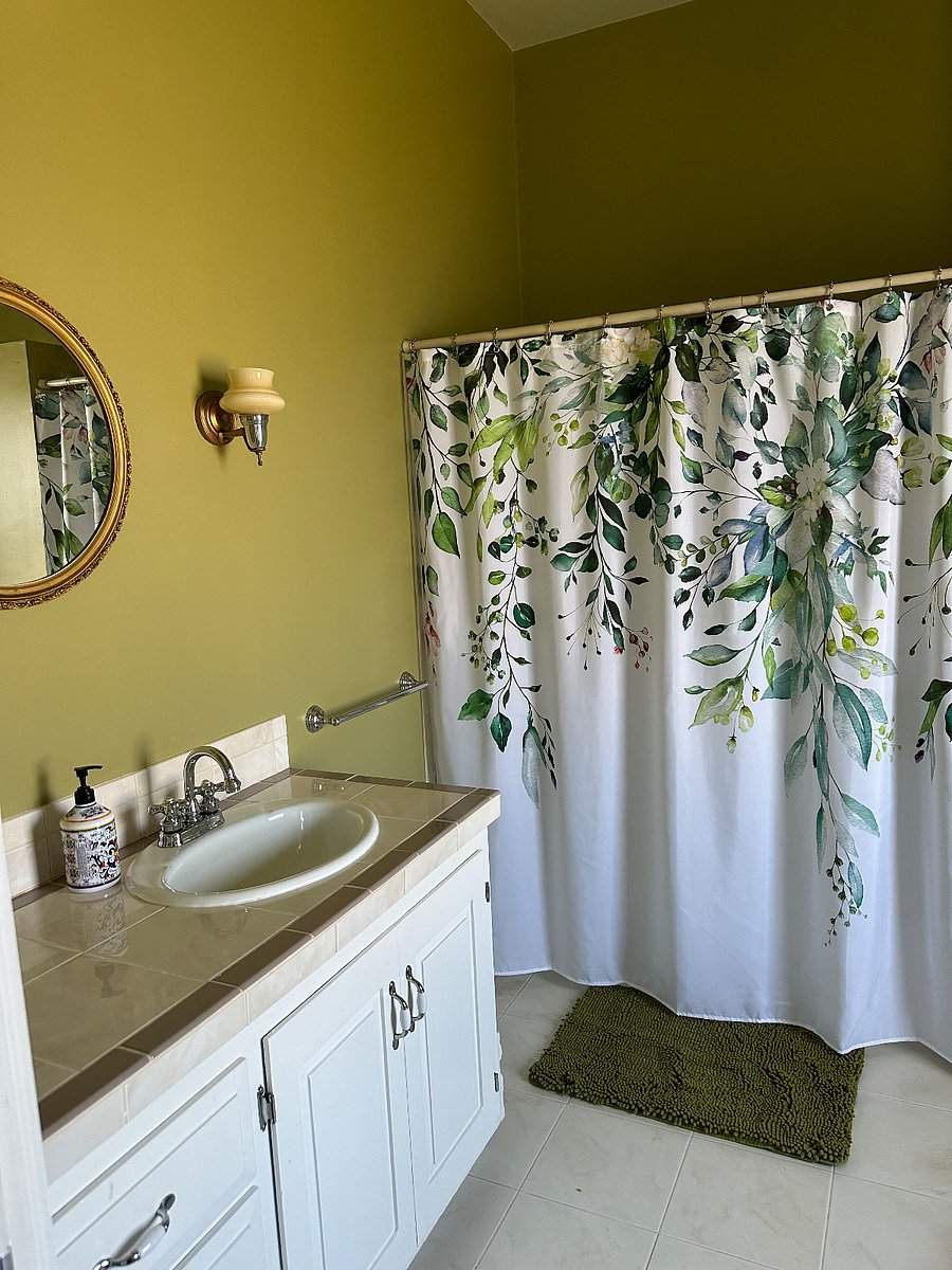Furnished Finder property 875161_1 photo 12