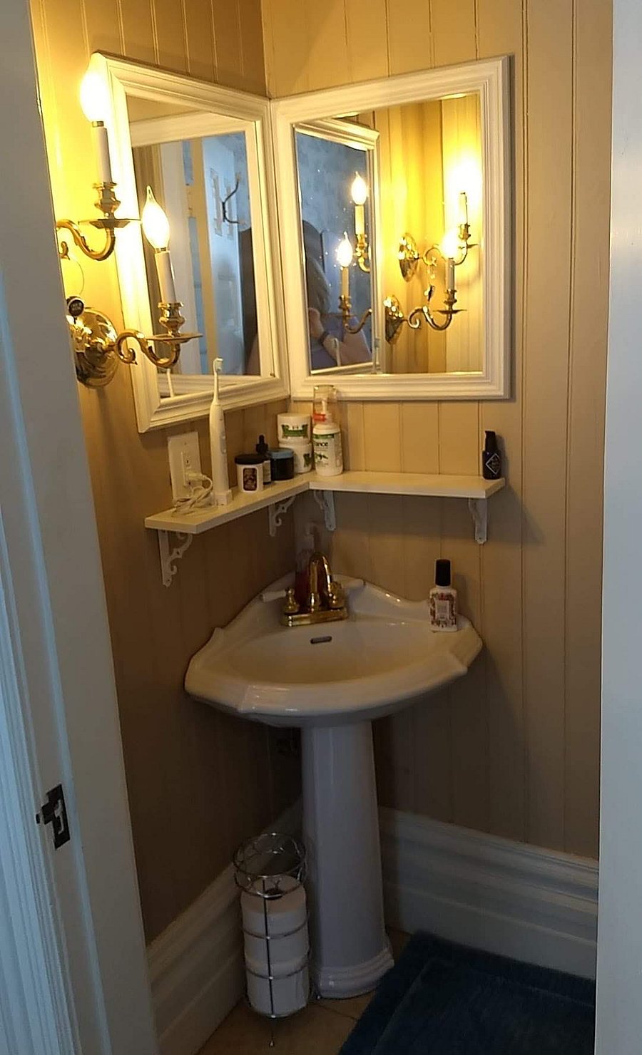 Furnished Finder property 875161_2 photo 7