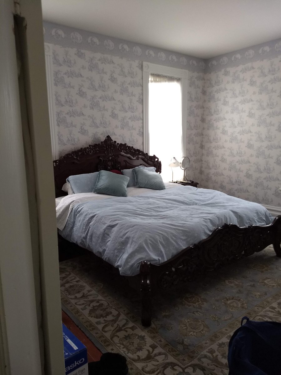 Furnished Finder property 875161_2 photo 5