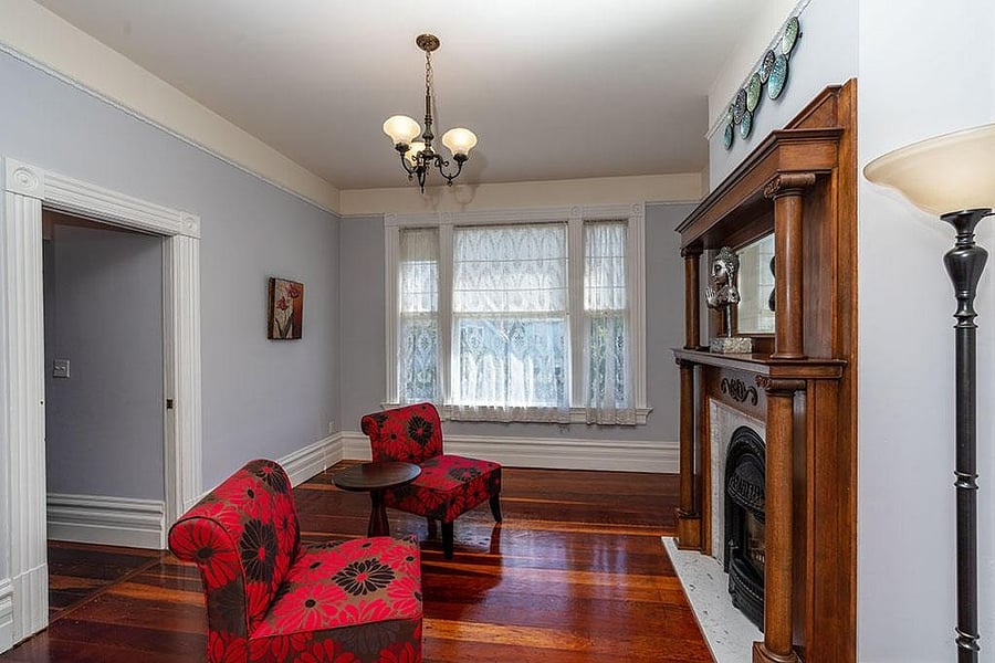 Furnished Finder property 875161_2 photo 9