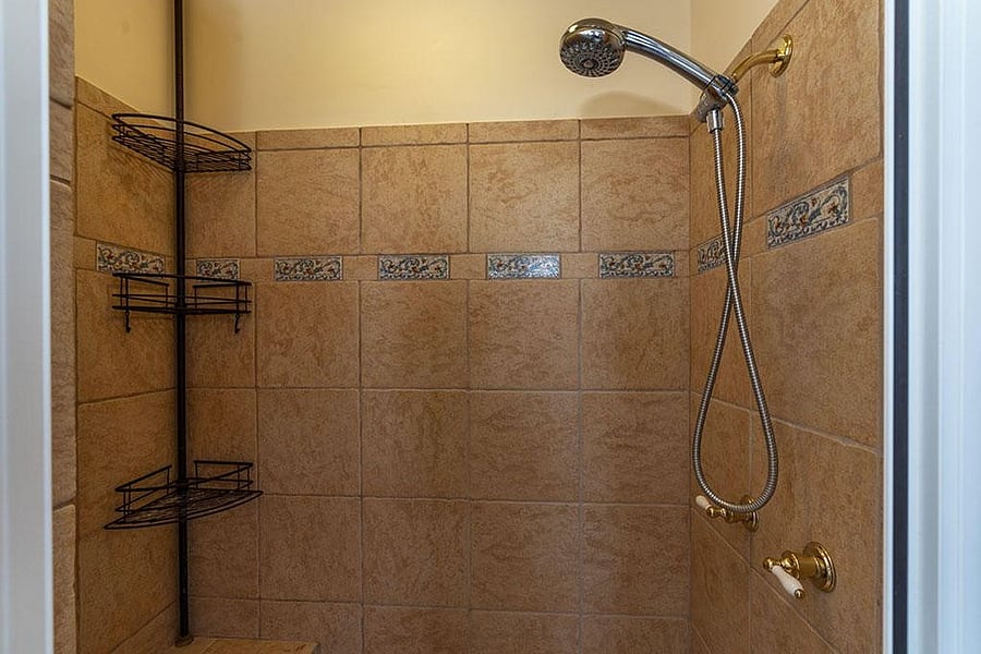 Furnished Finder property 875161_2 photo 6