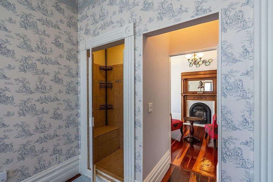 Furnished Finder property 875161_2 photo 8