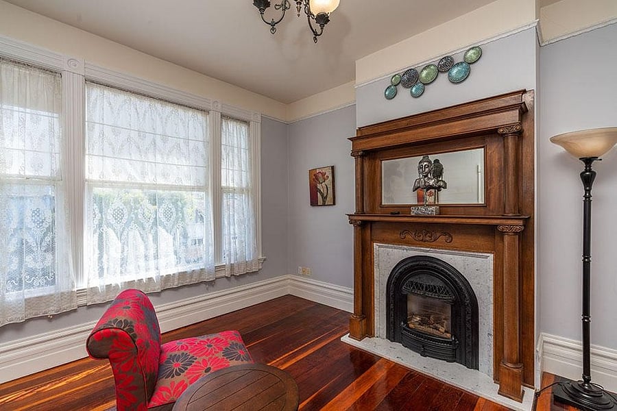 Furnished Finder property 875161_2 photo 10
