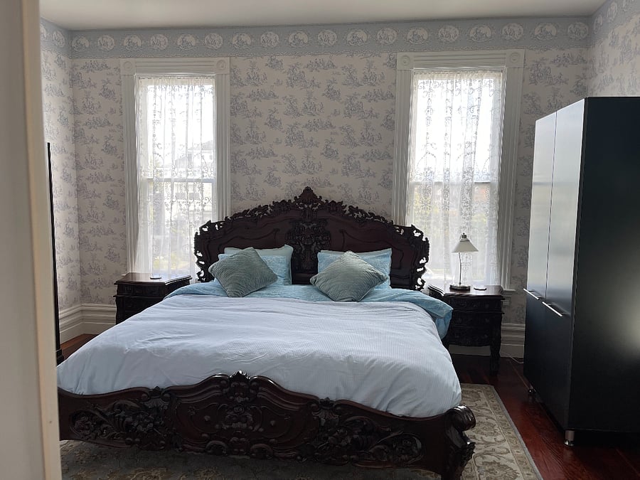 Furnished Finder property 875161_2 photo 4