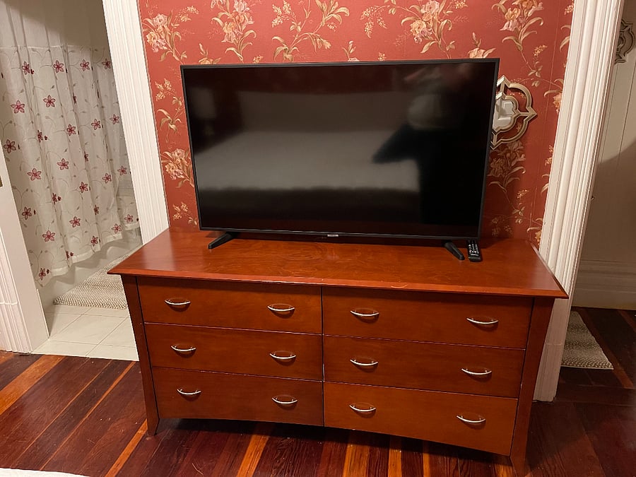 Furnished Finder property 875161_3 photo 5