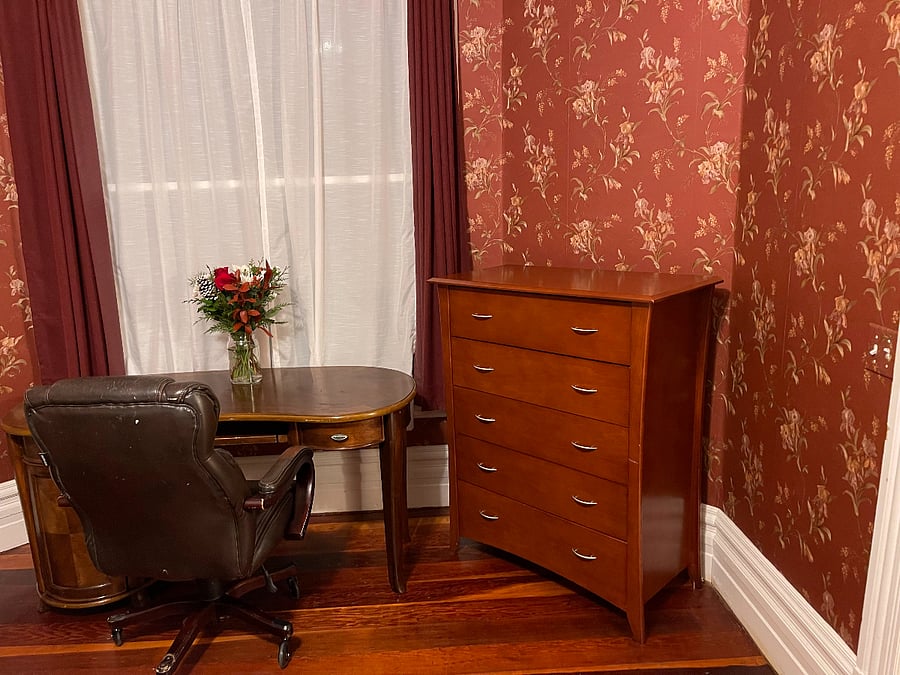 Furnished Finder property 875161_3 photo 6