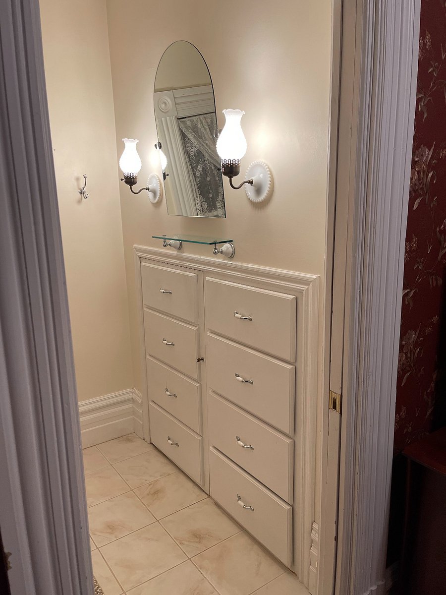 Furnished Finder property 875161_3 photo 7