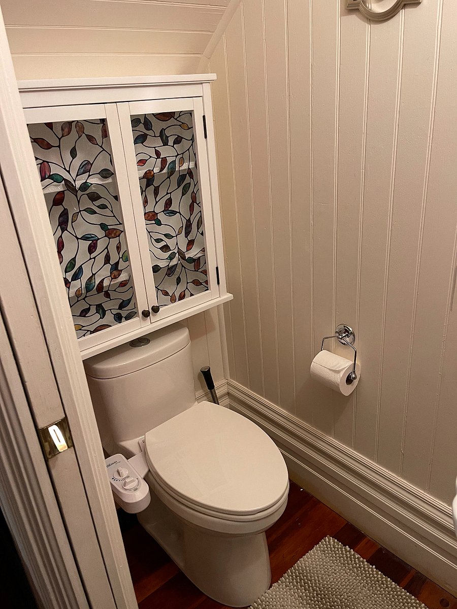 Furnished Finder property 875161_3 photo 10