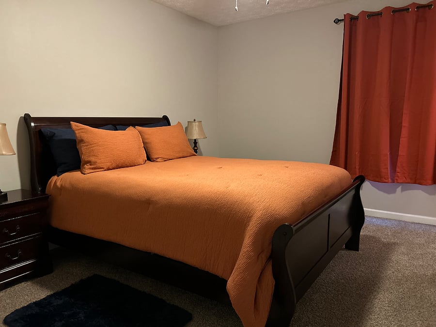 Furnished Finder property 875162_1 photo 8