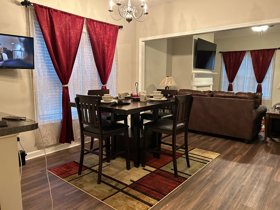 Furnished Finder property 875162_1 photo 6