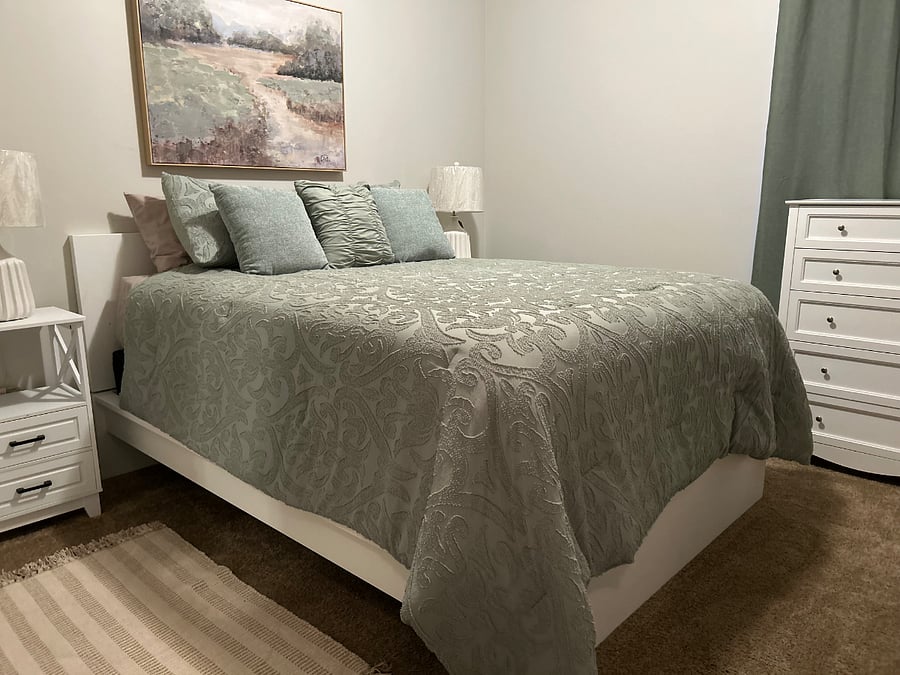 Furnished Finder property 875162_1 photo 3