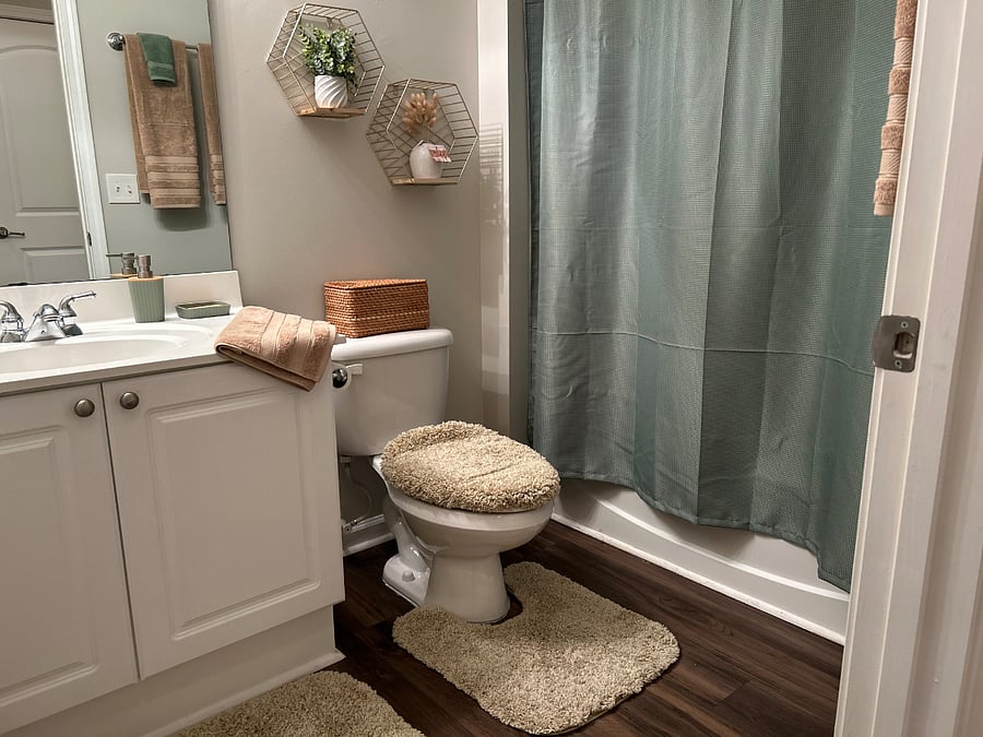 Furnished Finder property 875162_1 photo 4