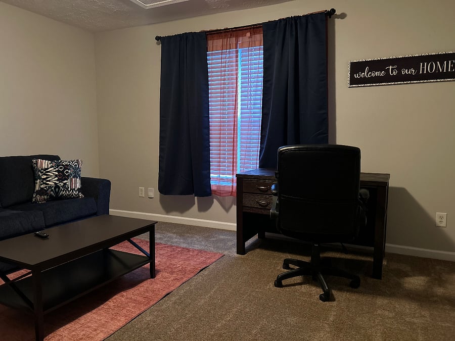 Furnished Finder property 875162_1 photo 7