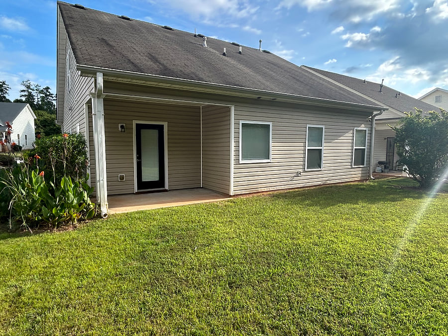 Furnished Finder property 875162_1 photo 9