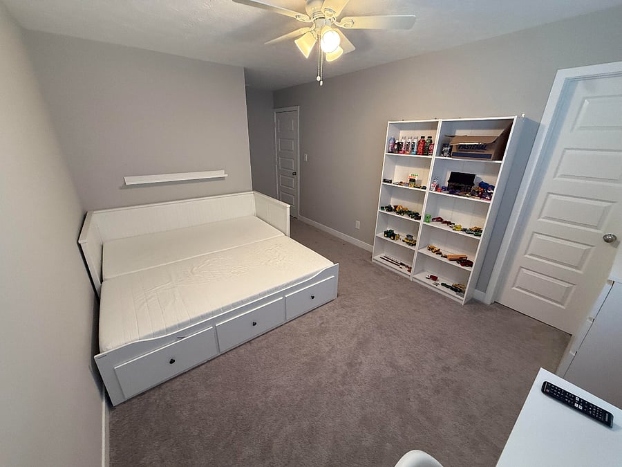Furnished Finder property 875163_1 photo 3