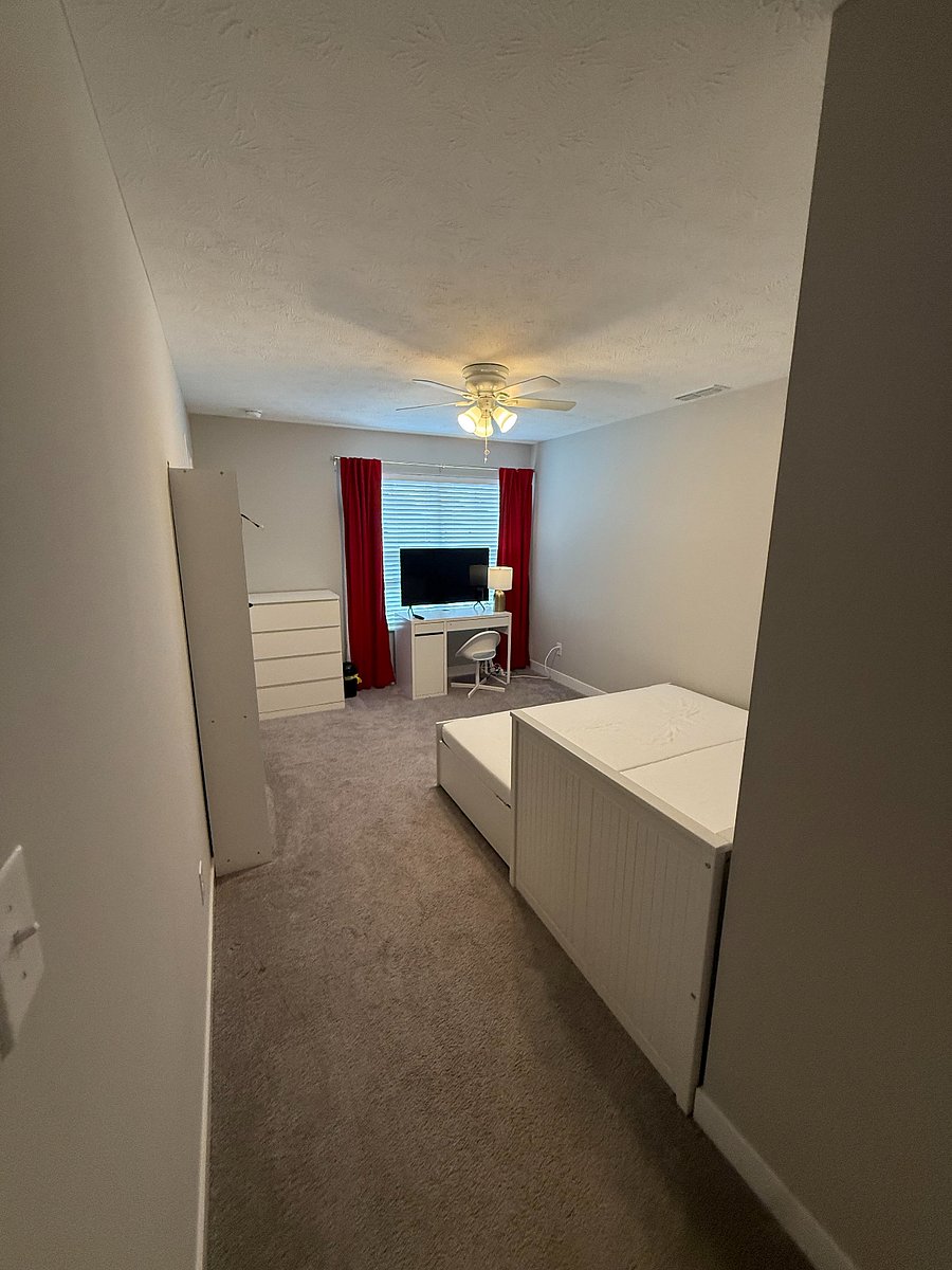 Furnished Finder property 875163_1 photo 4