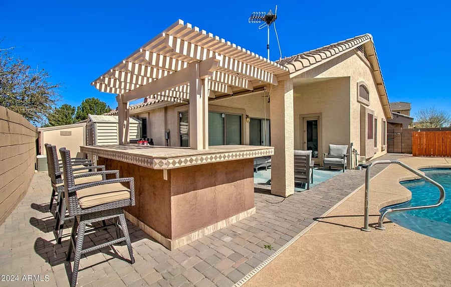 Furnished Finder property 875165_1 photo 19