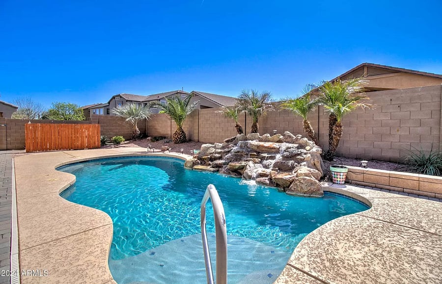 Furnished Finder property 875165_1 photo 20