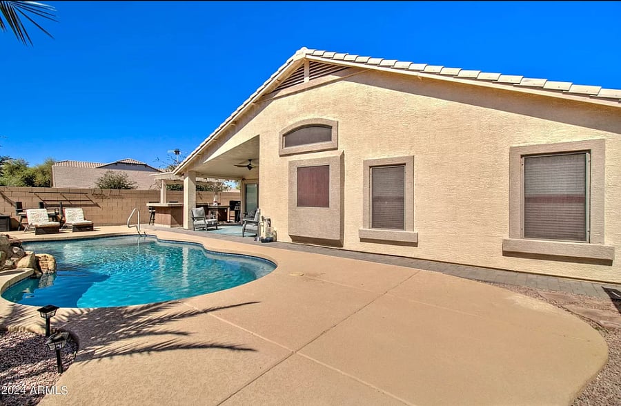 Furnished Finder property 875165_1 photo 21