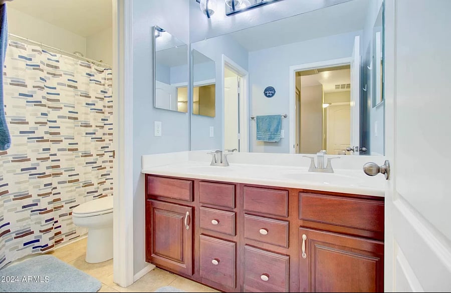 Furnished Finder property 875165_1 photo 15