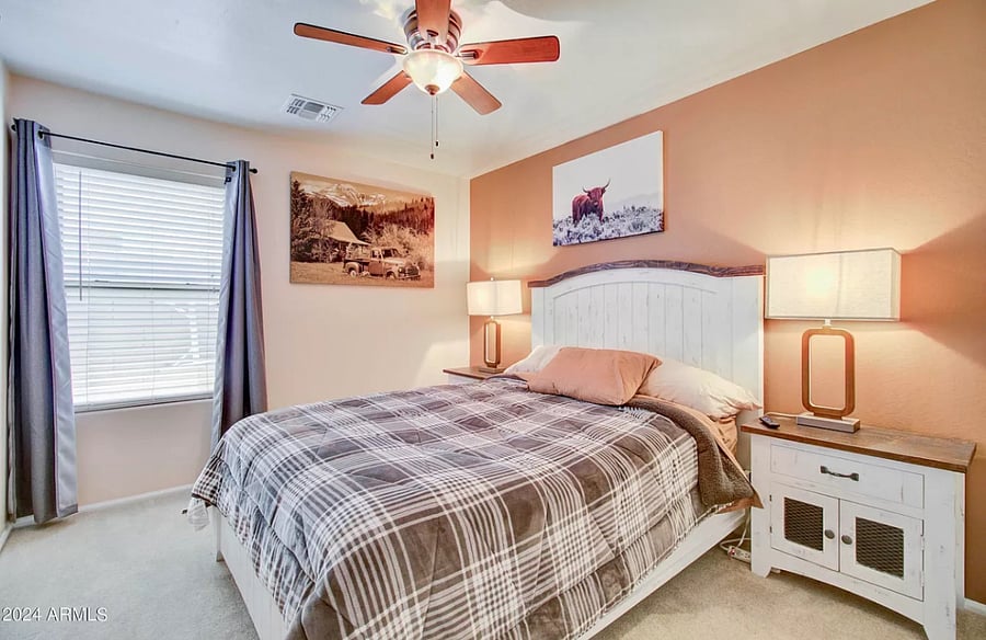 Furnished Finder property 875165_1 photo 13