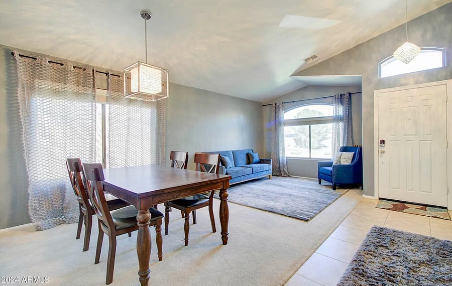 Furnished Finder property 875165_1 photo 3