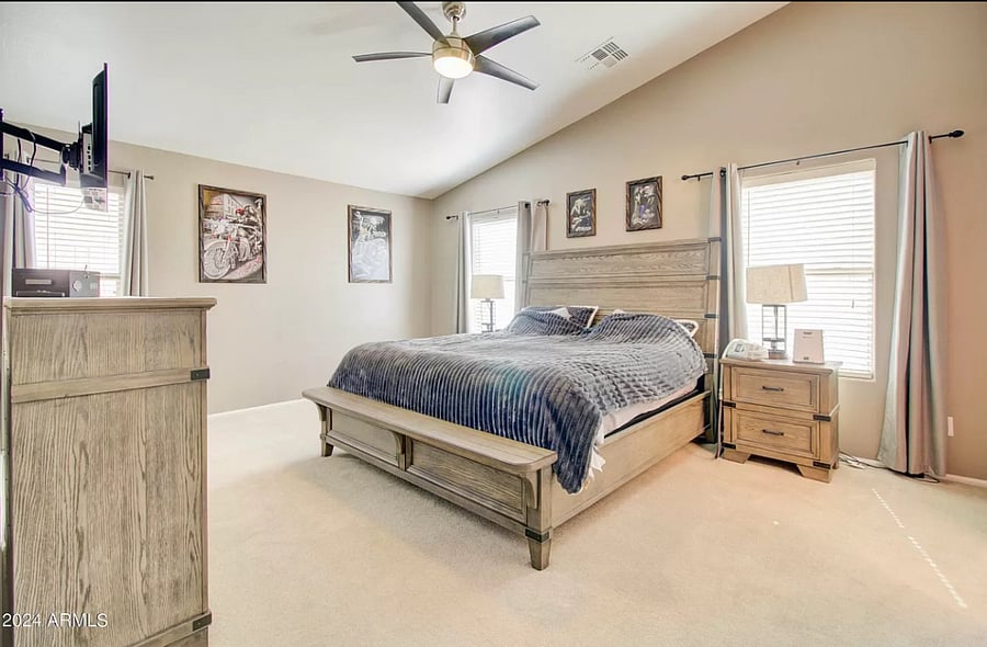Furnished Finder property 875165_1 photo 9