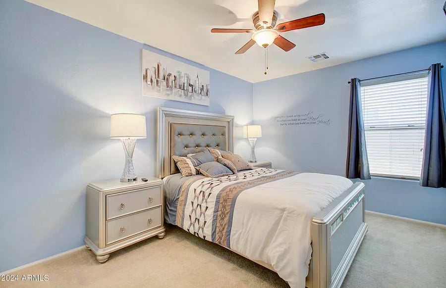 Furnished Finder property 875165_1 photo 12
