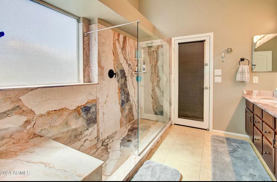 Furnished Finder property 875165_1 photo 10