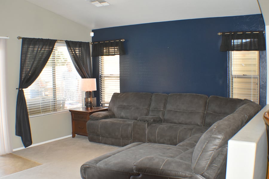 Furnished Finder property 875165_1 photo 7