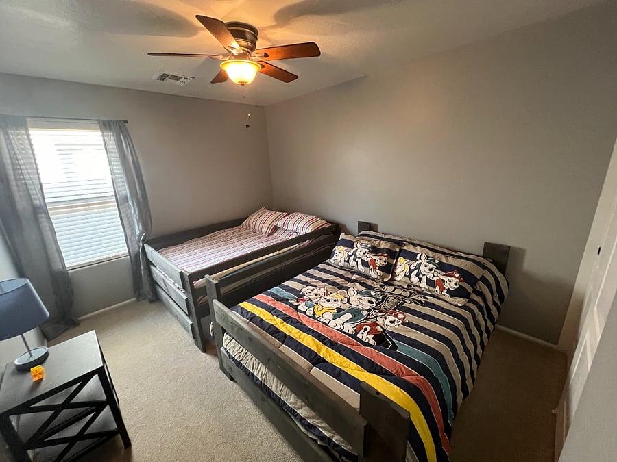 Furnished Finder property 875165_1 photo 14