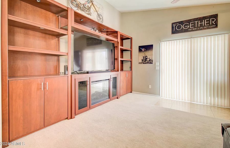 Furnished Finder property 875165_1 photo 8