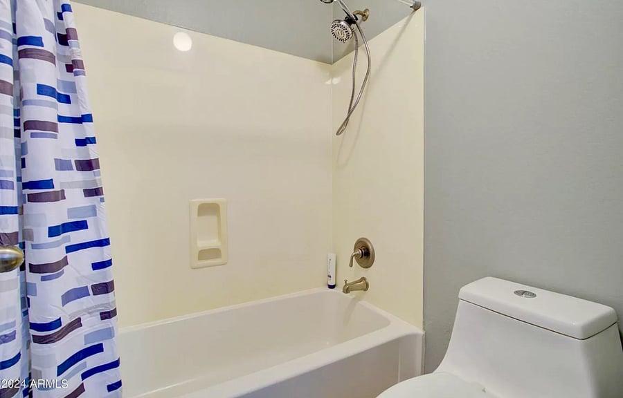 Furnished Finder property 875165_1 photo 16